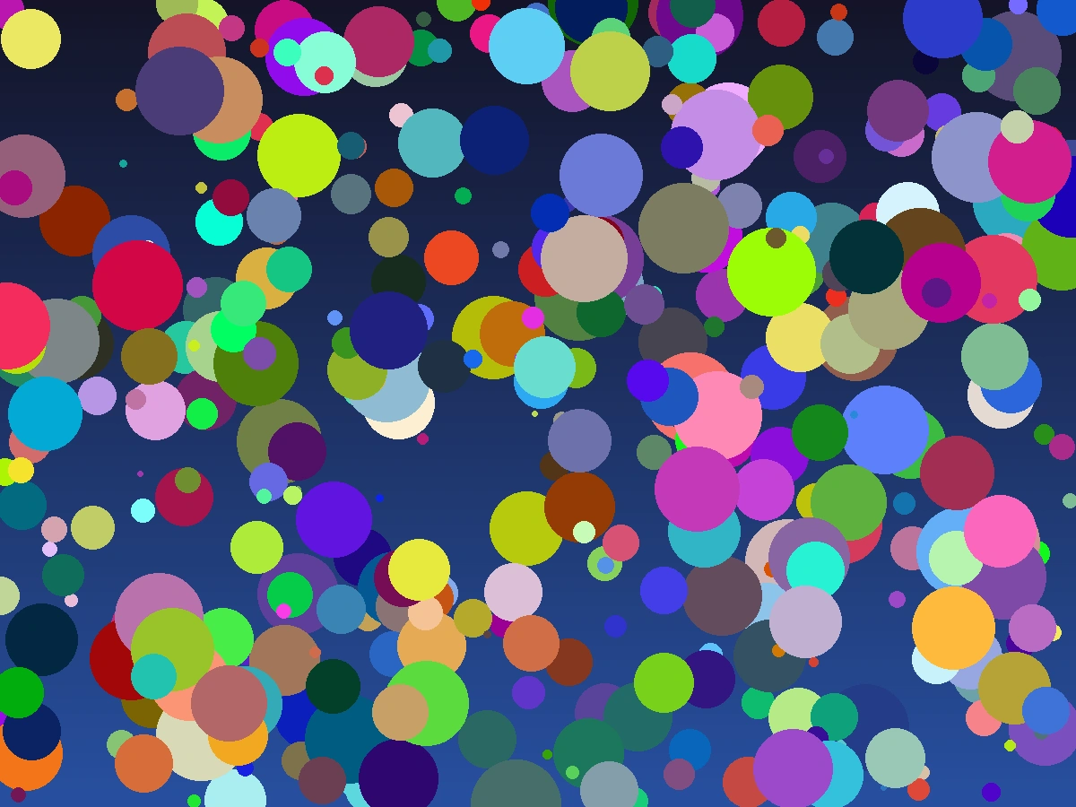 电竞下注APP手机客户端界面预览