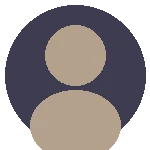 张伟 - 电竞下注首席分析师