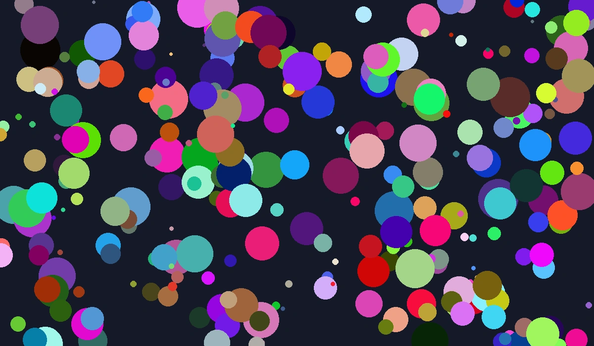 新用户专属活动