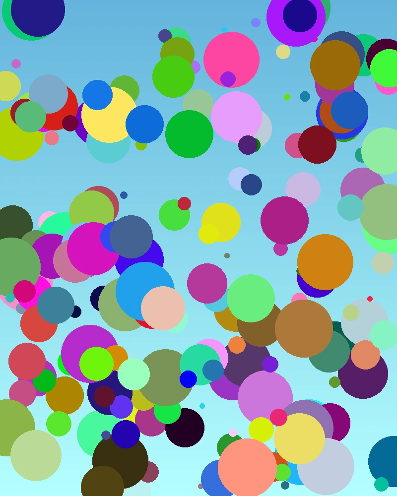 哈兰德 - 电竞下注品牌代言人