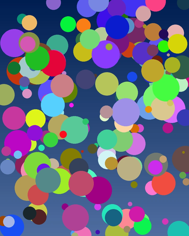 姆巴佩 - 电竞下注品牌代言人