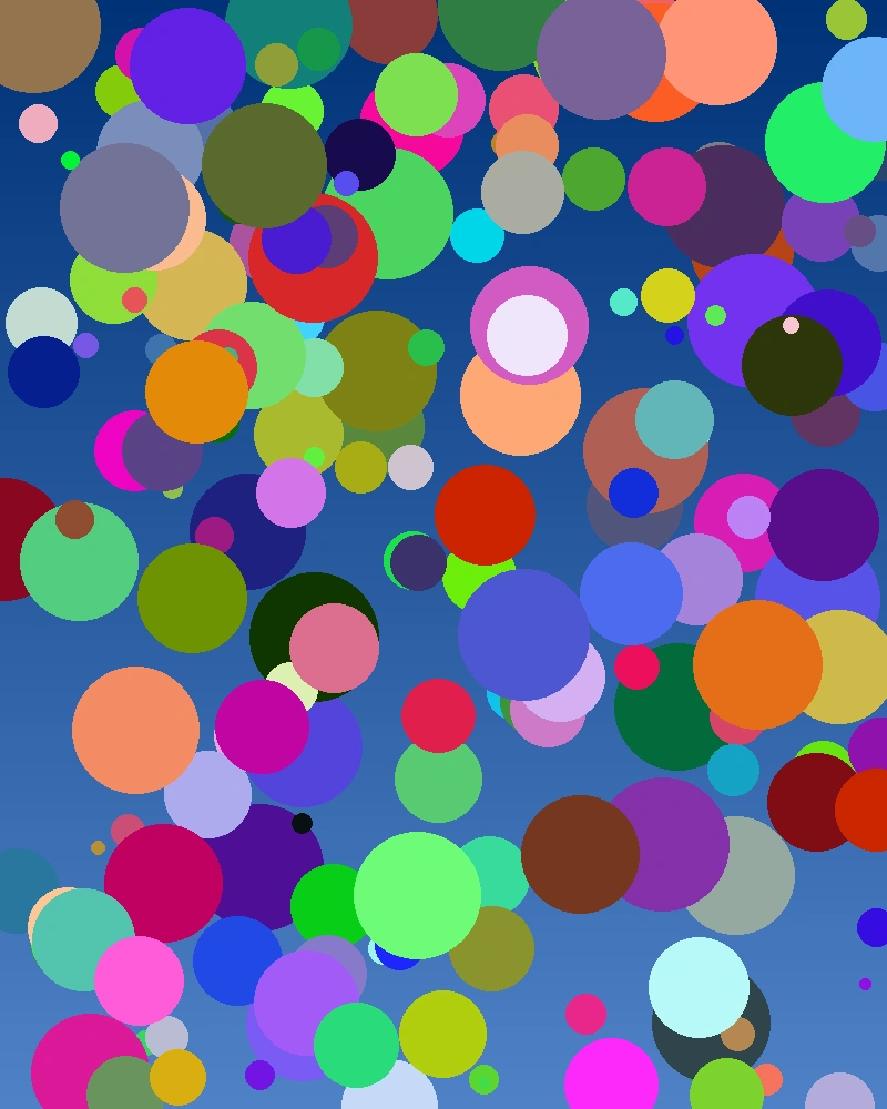 梅西 - 电竞下注品牌代言人