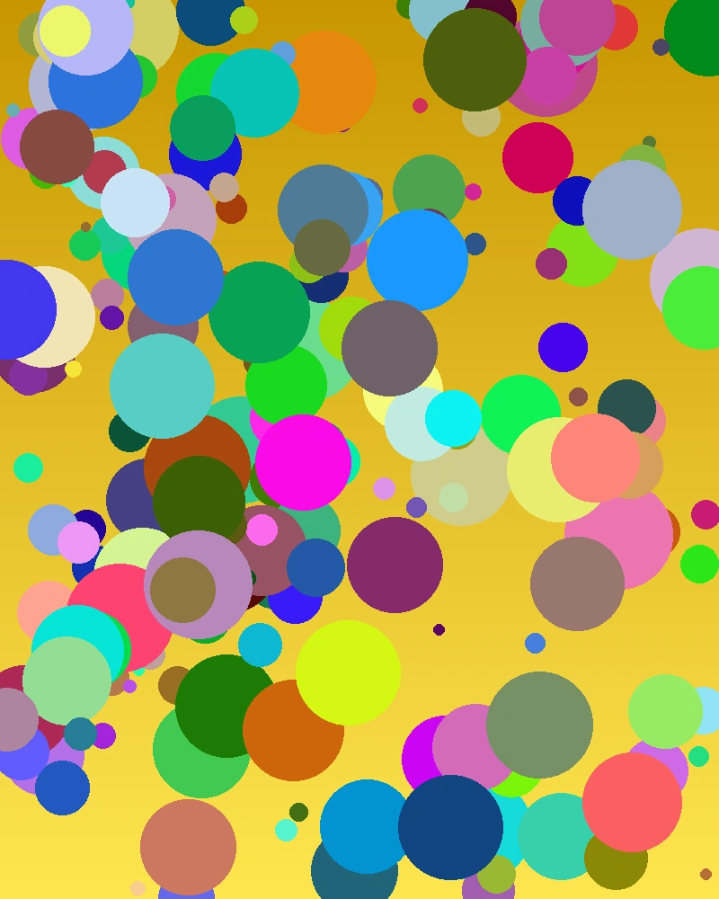 内马尔 - 电竞下注品牌代言人