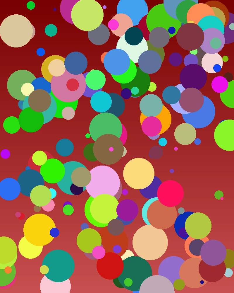 C罗 - 电竞下注品牌代言人